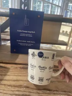 ペルー 海外限定スターバックス マグカップArequipa アレキパ - メルカリ