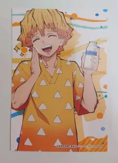 Alst08p9様 リクエスト 2点 まとめ商品