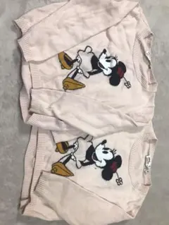 100センチ110センチ