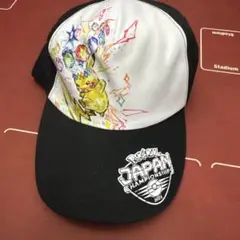 ポケモン PJCS 2024 グッズ キャップ Tシャツ など 全５点セット ☆ポケモンカード新作・再販速報 on X: 