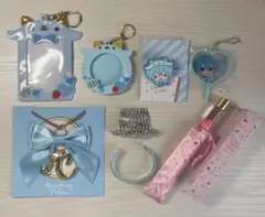 すとぷり　ころん