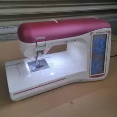 Item thumbnail for item 86aea922-0096-47c6-adaa-4b1ea0cea6c3