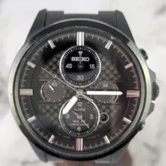 箱・余りコマ有】SEIKO PRESAGE SARY145 モッキングバード - メルカリ