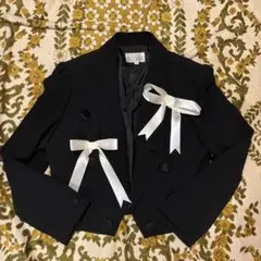 Item thumbnail for item 0a8c5adf-e10d-44c9-a7f7-cc04251e225e