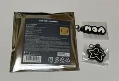 TXT ACT : TOMORROW スビン