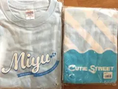 2026年最新】キュースト tシャツの人気アイテム - メルカリ