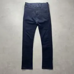 10s MIHARA YASUHIRO Rebuild Denim Pantsのサムネイル