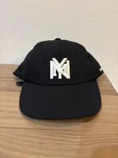 COMESANDGOES SMALL NYNY CAP - メルカリ