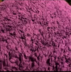 Item thumbnail for item c6ae2150-26bc-49c3-8f64-cd79ebf0b9db