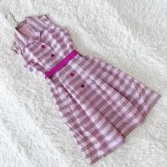 Item thumbnail for item 92943cb7-1820-44dc-a221-e9255260d56e