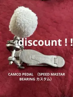 Item thumbnail for item 60e13b70-63d2-4973-80aa-923dd0d4845f