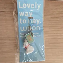 Item thumbnail for item d31ac721-538c-4fe5-8da5-a17699d359b6