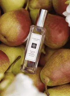 JO MALONE 　イングリッシュ ぺアー＆フリージア コロン　30ｍｌ　3割