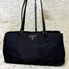 Item thumbnail for item 7aaff9ee-6b11-41fa-8c2d-023b8085f6e4