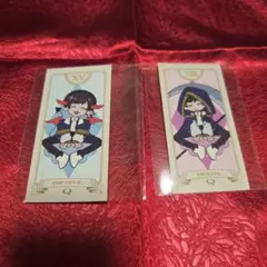 chocorohana様 リクエスト 2点 まとめ商品