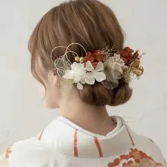 Item thumbnail for item 8c879492-f4f4-4c4c-8c35-23ba4fcf51f5