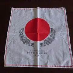 Item thumbnail for item 356266bf-ce0e-444e-823d-a45cd02fdf9a