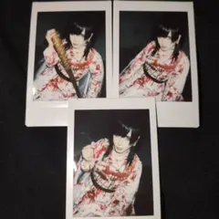 ぉ様 リクエスト 2点 まとめ商品