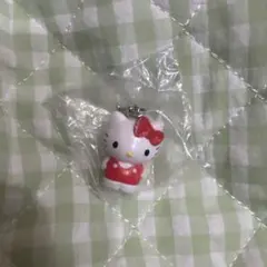 Item thumbnail for item b940caf7-e835-4da0-aef4-27fa2f8a134e