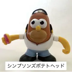 Item thumbnail for item 0934017a-7ed2-4707-8b87-3ecd0078c467