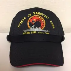 Item thumbnail for item 5a9dde71-7cab-472a-8cf9-949875890f38