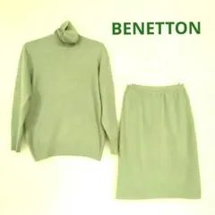 Item thumbnail for item 33f2ed2b-8659-4808-a99b-671398f08e13