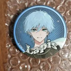 Maruko Toya様 リクエスト 2点 まとめ商品