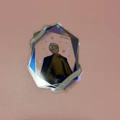 ももも　※購入前にプロフご一読下さい様 リクエスト 2点 まとめ商品