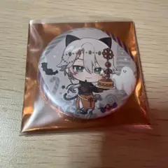 2026年最新】コンパス うらの人気アイテム - メルカリ