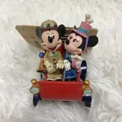 Item thumbnail for item d708d86e-d781-4458-8d03-f9463286b575