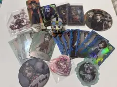 2026年最新】第五人格機械技師の人気アイテム - メルカリ
