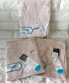 Item thumbnail for item 6a506a4d-1bbb-43e9-adf9-d6e361797620