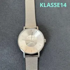 Item thumbnail for item b2d569b9-1ea3-4e25-b2d2-330989fe1cd6