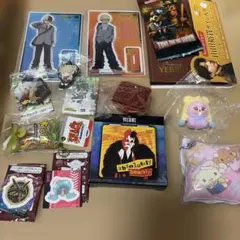 ガラクタまとめ売り　13個セット