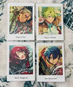 2026年最新】笑門来福 あんスタ 茨の人気アイテム - メルカリ
