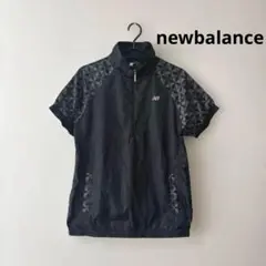 newbalance ランニングウェア トレーニングウェア