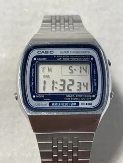 2026年最新】casio W-99の人気アイテム - メルカリ