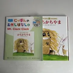 Item thumbnail for item e6f14d65-8dcc-49fd-91e8-4750e6d28336