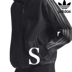 Item thumbnail for item 24f5ed2e-3415-4464-b774-6ac17bde36c3