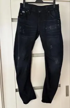 G-Star Raw Jeans メンズのサムネイル