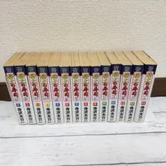 将太の寿司 全27巻＋全国大会編 全17巻 - メルカリ