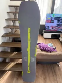 Ride warpig Lサイズ