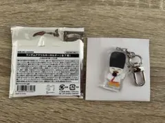 RIIZE RIIZINGLOUD ランダムアクリルキーホルダー ソヒ