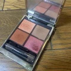 Item thumbnail for item a3d81e0b-5505-4e36-8f73-2789e5f96e64