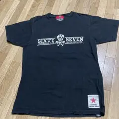 BRIDES OF DESTRUCTION T-shirt バンドt - メルカリ