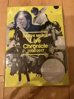 Item thumbnail for item 3367ed9b-6bc7-49ba-ae36-cb8088ee79dd