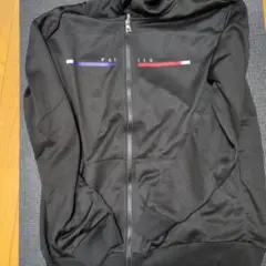 Item thumbnail for item b102ac1e-5aee-4c77-8a2a-b1f939389679