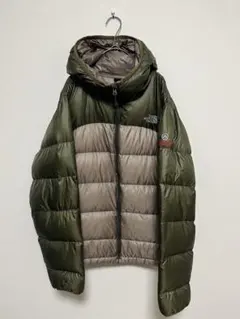 THE NORTH FACE ノースフェイス ND18601 アコンカグア M THE NORTH FACE(ザ・ノース・フェイス) ACONCAGUA HOODIE ND18601