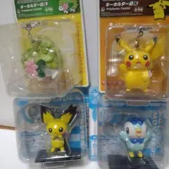 Item thumbnail for item cb1f0bfd-eb49-4fbd-a90b-093708016d34