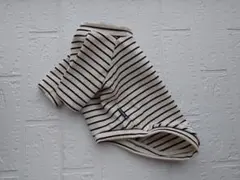 ぽてんこ様 リクエスト 2点 まとめ商品